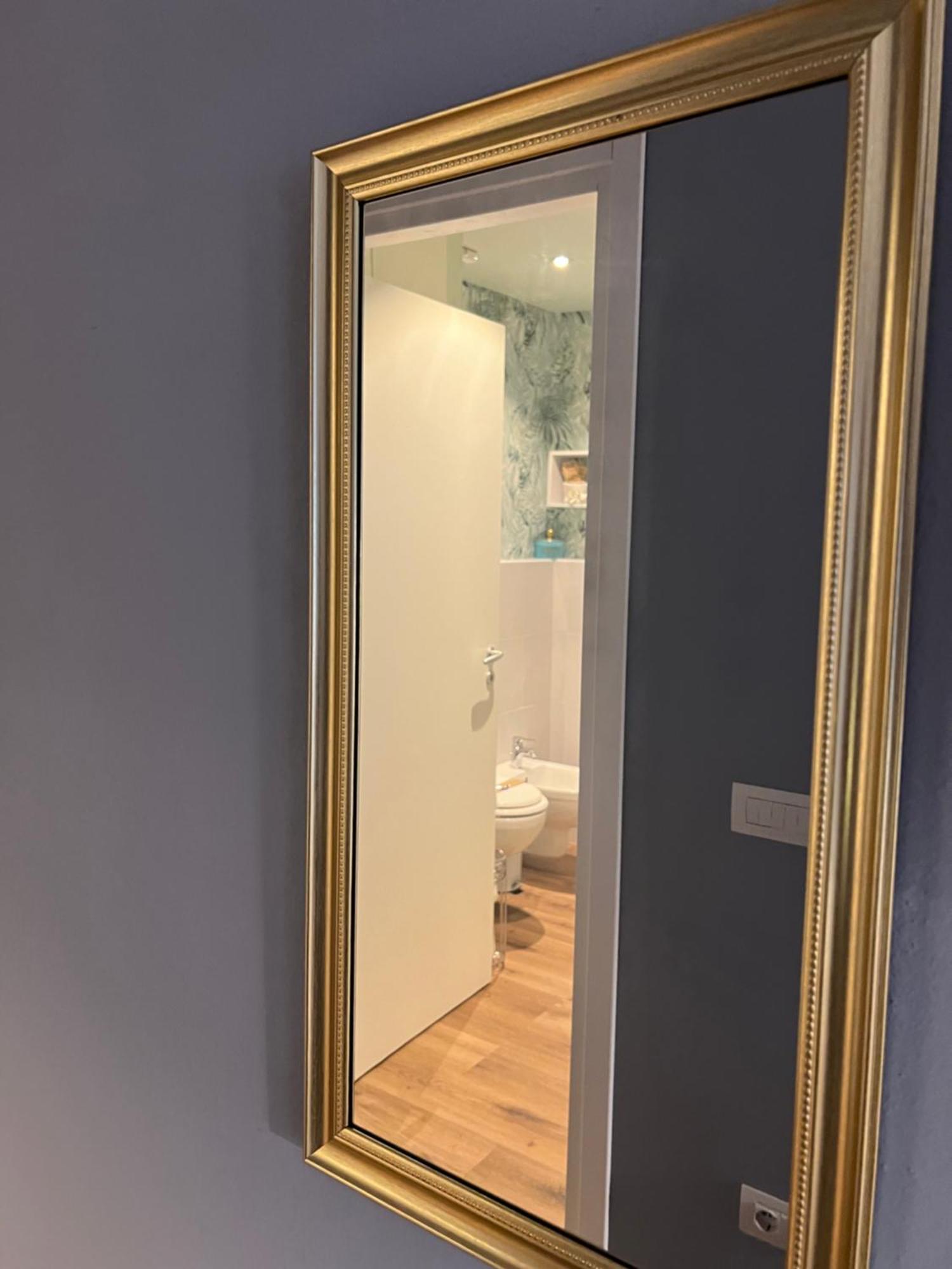 Residenza San Rocco "Suite Sul Lago" Orta San Giulio Exteriör bild